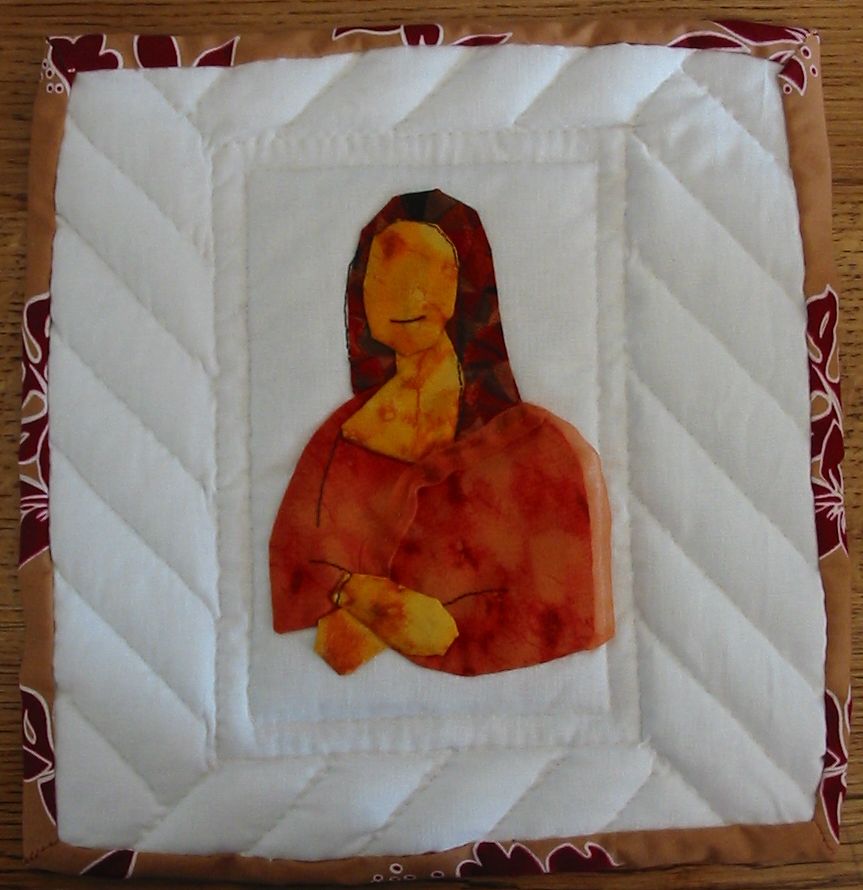 http://www.stitch.free.fr/blogimages/monalisa_MoOonStitch.jpg